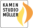 Kaminstudio Müller